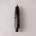 Deutz F2L511 diesel engine parts fuel injector